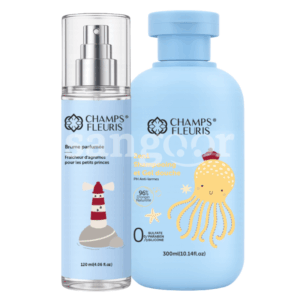 CHAMPS-FLEURIS-COFFRET-SHAMPOING-300ML-BRUME-120ML-GARCON-2.png Prix Tunisie