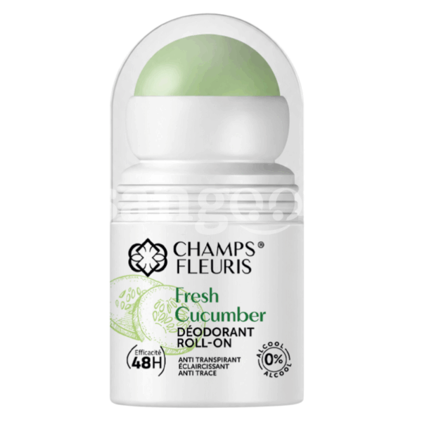 CHAMPS-FLEURIS-ROLL-ON-50ML-FRESH-CUCUMBER.png Prix Tunisie