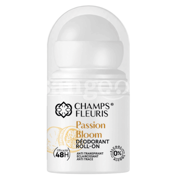 CHAMPS-FLEURIS-ROLL-ON-50ML-PASSION-BLOOM.png Prix Tunisie