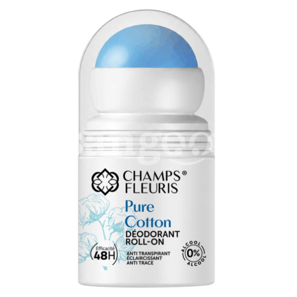 CHAMPS-FLEURIS-ROLL-ON-50ML-PURE-COTTON.png Prix Tunisie