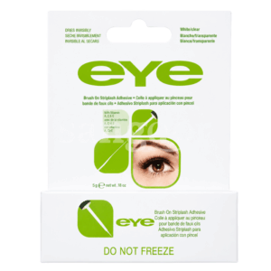 DUO EYELASH COLLE FAUX CILS TRANSPARENT/NOIR Prix TunisieDUO EYELASH COLLE FAUX CILS TRANSPARENT/NOIR Prix Tunisie