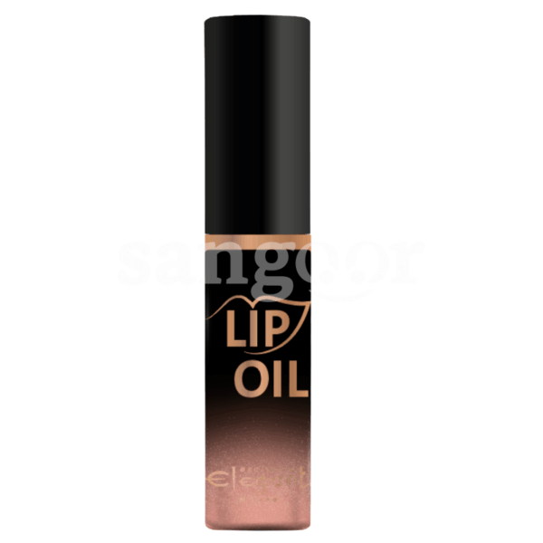 ELEGANT GLOSS LIP OIL TRANSPARENT N11 Prix Tunisie