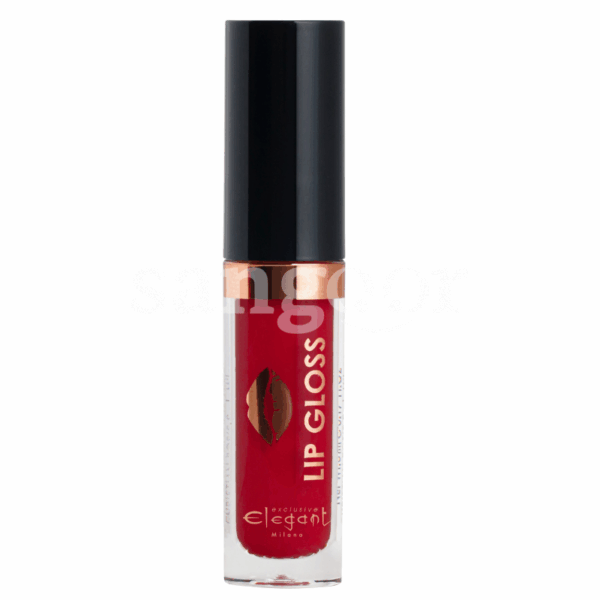 ELEGANT GLOSS SHINY N05 Prix Tunisie