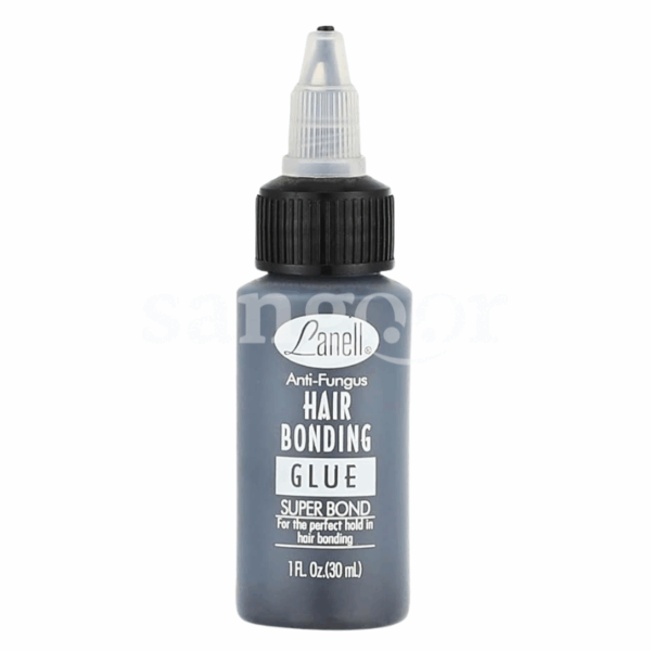 HAIR BONDING GLUE PRO 30ML Prix Tunisie