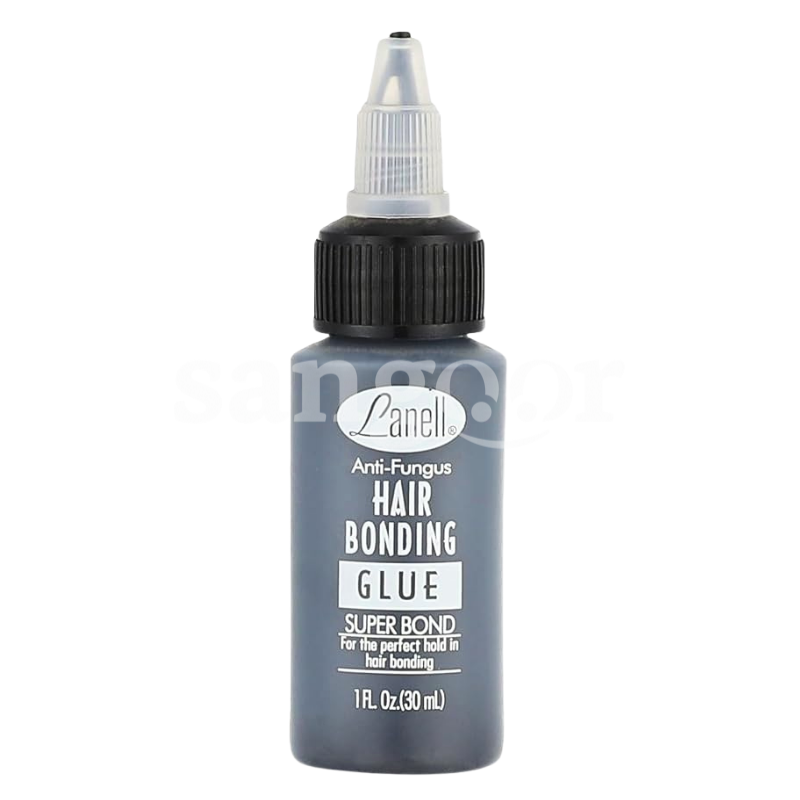 HAIR BONDING GLUE PRO 30ML HAIR BONDING GLUE PRO 30ML Prix Tunisie