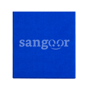 LAVETTE MICROFIBRE MULTIUSAGE 30X40CM Prix Tunisie