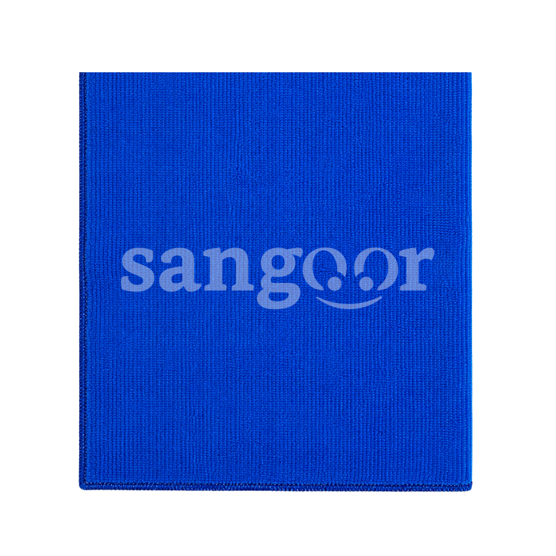 LAVETTE MICROFIBRE MULTIUSAGE 30X40CM (3) LAVETTE MICROFIBRE MULTIUSAGE 30X40CM Prix Tunisie
