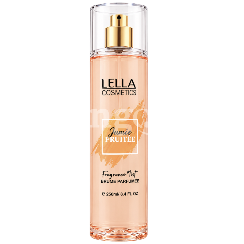 LELLA BRUME PARFUMEE 250ML LUMIERE FRUITEE LELLA BRUME PARFUMEE 250ML LUMIERE FRUITEE Prix Tunisie