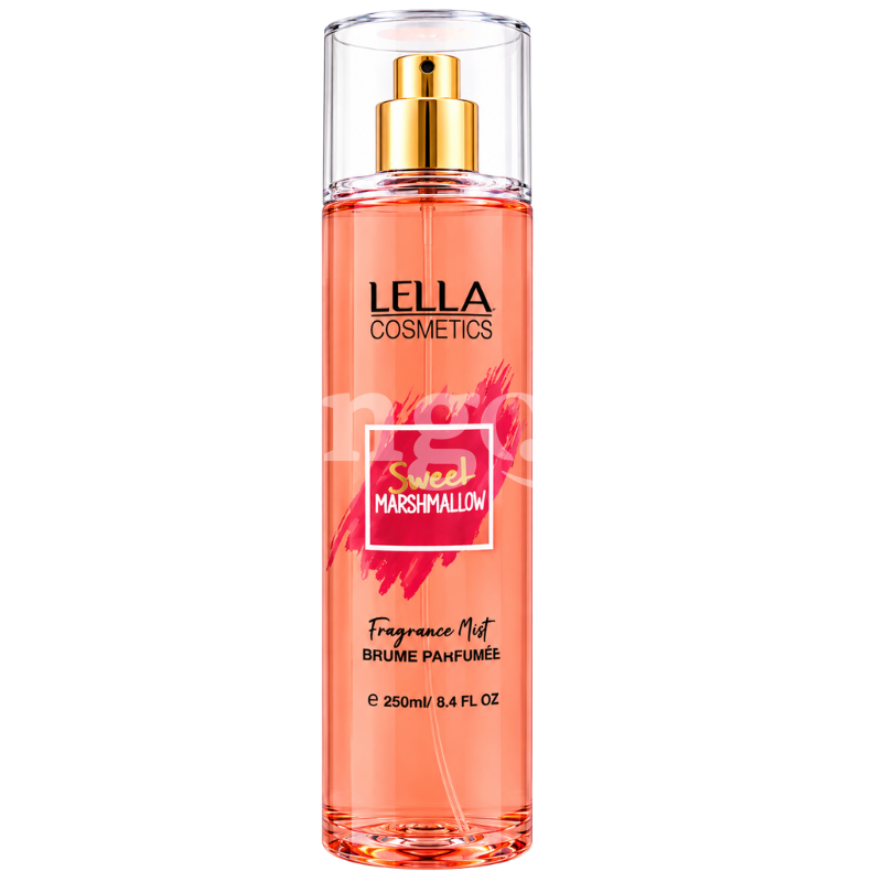 LELLA BRUME PARFUMEE 250ML SWEET MARCHMALLOW LELLA BRUME PARFUMEE 250ML SWEET MARCHMALLOW Prix Tunisie