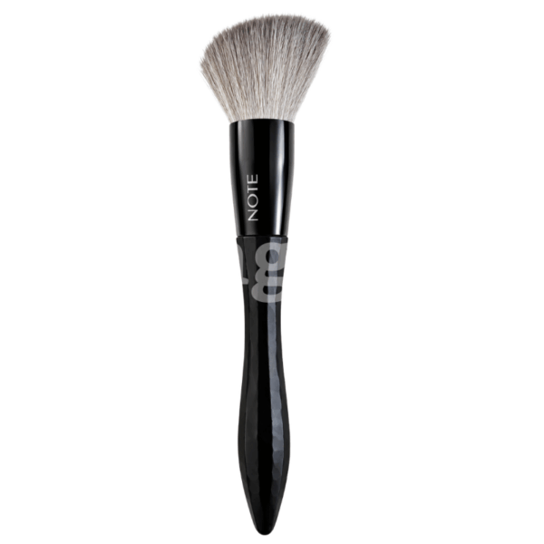 NOTE PINCEAU CONTOUR BLUSH Prix Tunisie