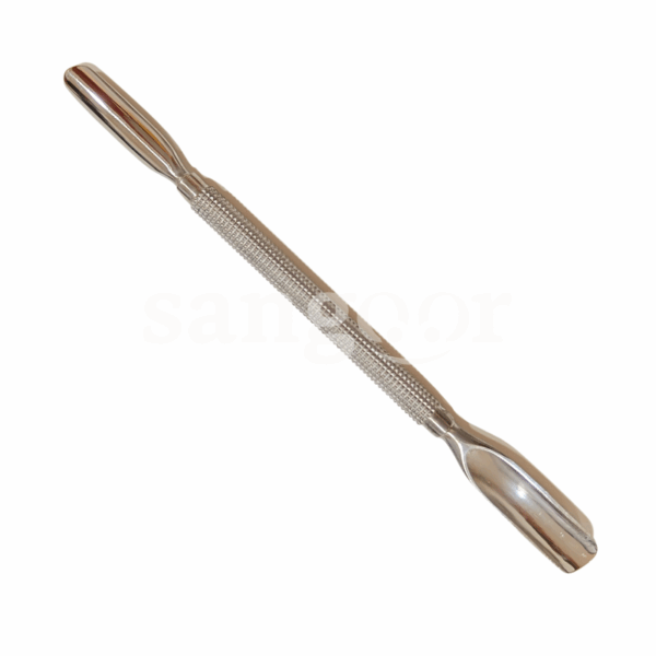 POLLIE-BATTONET-CUTICLE-DOUBLE-INOX.png Prix Tunisie