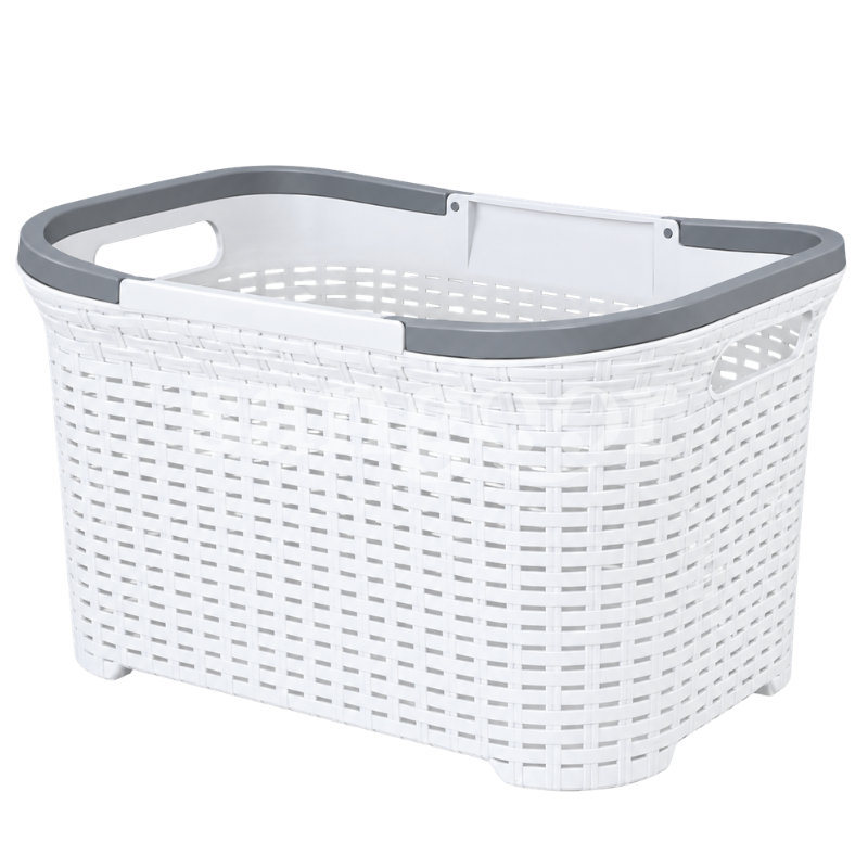 SOTUFAB CORBEILLE A LINGE ROTIN SOTUFAB CORBEILLE A LINGE ROTIN Prix Tunisie