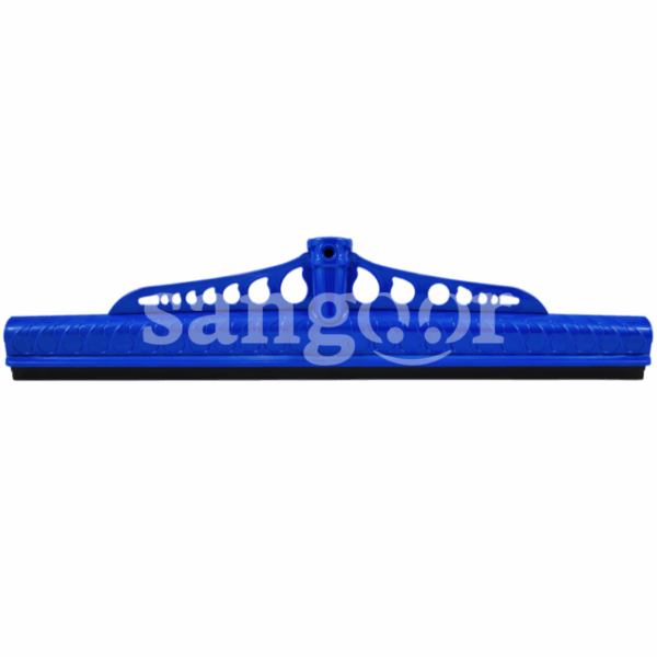 SPONGE JEX RACCLETTE LAFOURMI 55CM Prix Tunisie