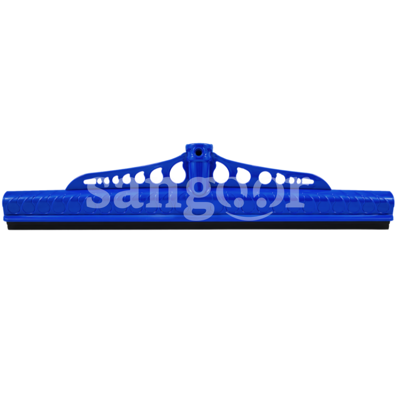 SPONGE JEX RACCLETTE LAFOURMI 55CM (2) SPONGE JEX RACCLETTE LAFOURMI 55CM Prix Tunisie