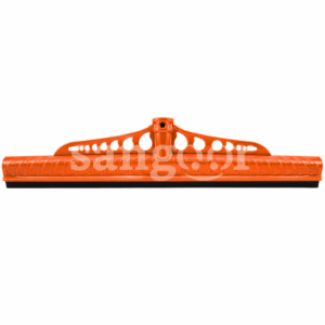 SPONGE JEX RACCLETTE LAFOURMI 55CM Prix Tunisie