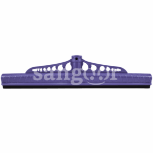 SPONGE JEX RACCLETTE LAFOURMI 55CM Prix Tunisie