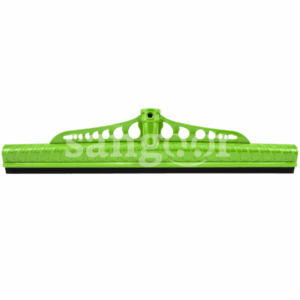 SPONGE JEX RACCLETTE LAFOURMI 55CM Prix Tunisie