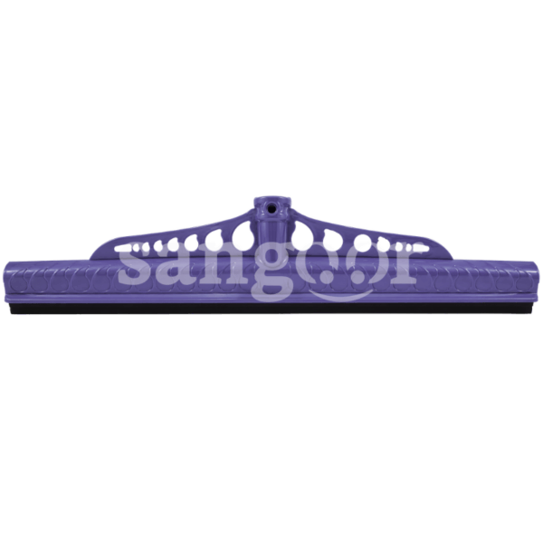 SPONGE JEX RACCLETTE LAFOURMI 55CM Prix Tunisie