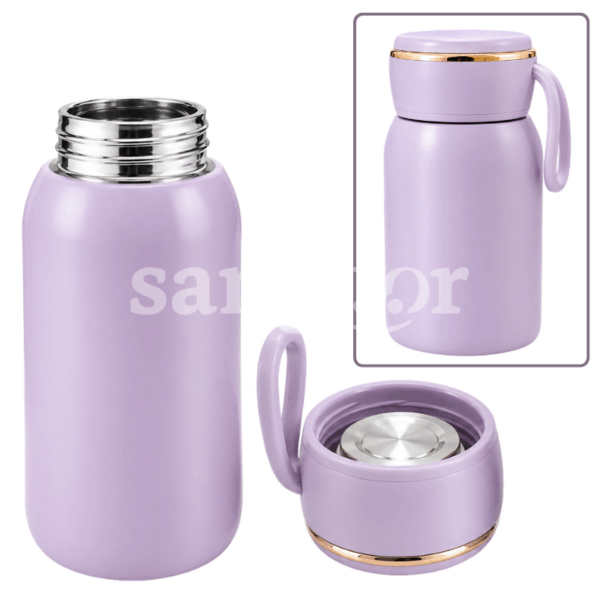 THERMOS 300ML 2604-3 Prix Tunisie