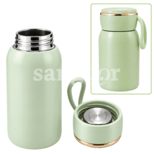 THERMOS 300ML 2604-3 Prix Tunisie