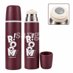 THERMOS 350ML 2608-1 Prix Tunisie