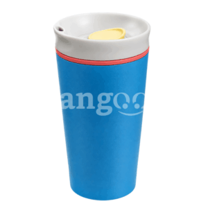 THERMOS 355ML 2604-6 Prix Tunisie