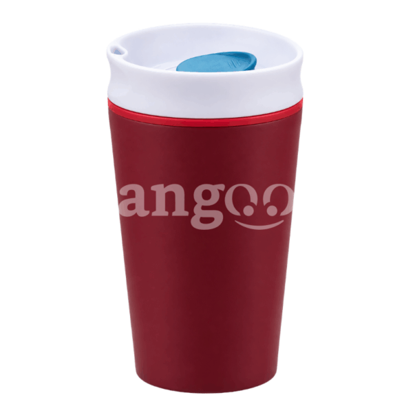THERMOS 355ML 2604-6 Prix Tunisie