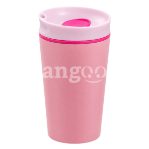 THERMOS 355ML 2604-6 Prix Tunisie