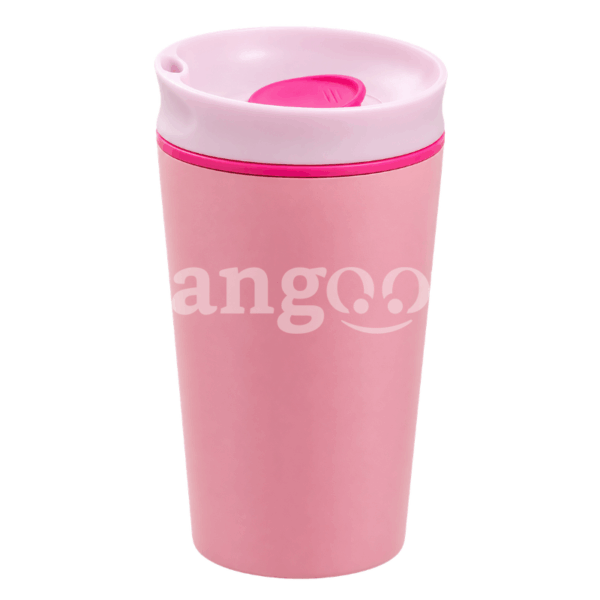 THERMOS 355ML 2604-6 Prix Tunisie