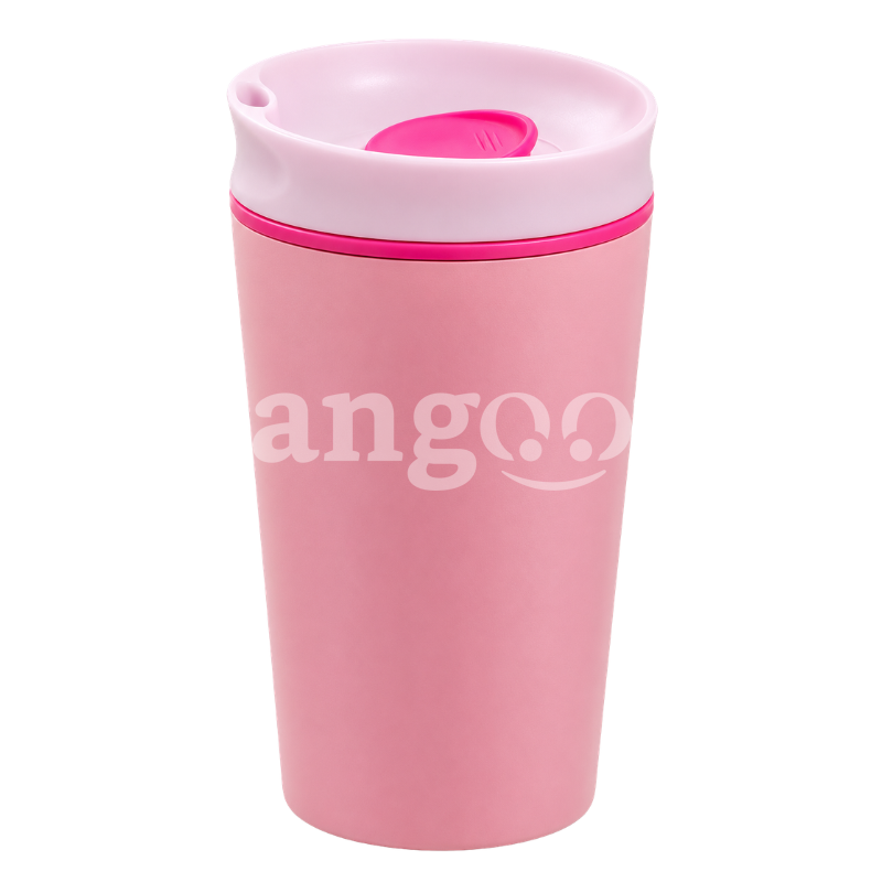 THERMOS 355ML 2604-6 THERMOS 355ML 2604-6 Prix Tunisie