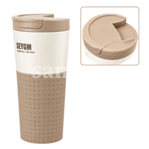 THERMOS 500ML 2604-8 Prix Tunisie