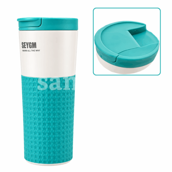 THERMOS 500ML 2604-8 Prix Tunisie