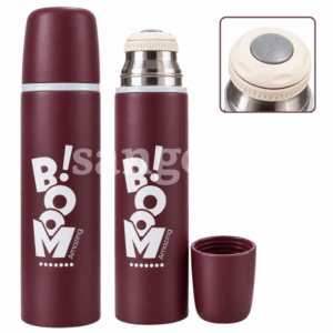 THERMOS 500ML 2608-2 Prix Tunisie