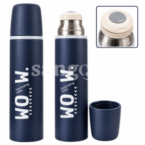 THERMOS 500ML 2608-2 Prix Tunisie