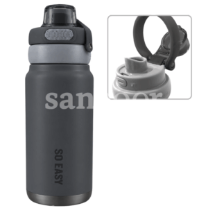 THERMOS 750ML 2611-5 Prix Tunisie