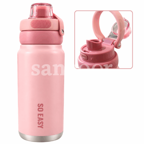 THERMOS 750ML 2611-5 Prix Tunisie