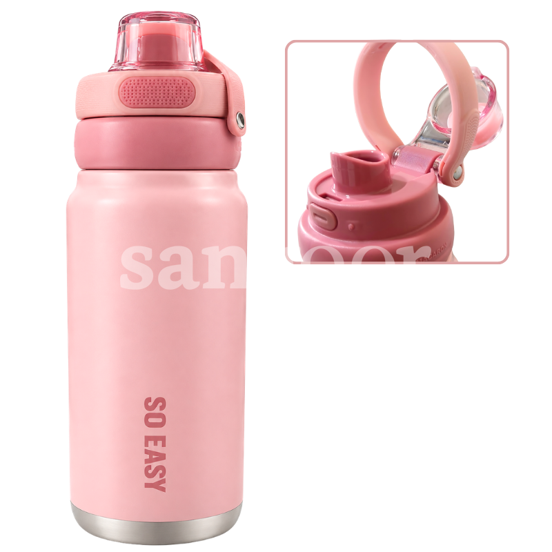 THERMOS 750ML 2611-5 THERMOS 750ML 2611-5 Prix Tunisie
