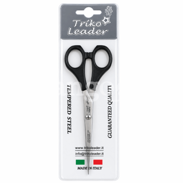 TRIKO LEADER CISEAUX PROFESSIONEL 747-6 Prix Tunisie