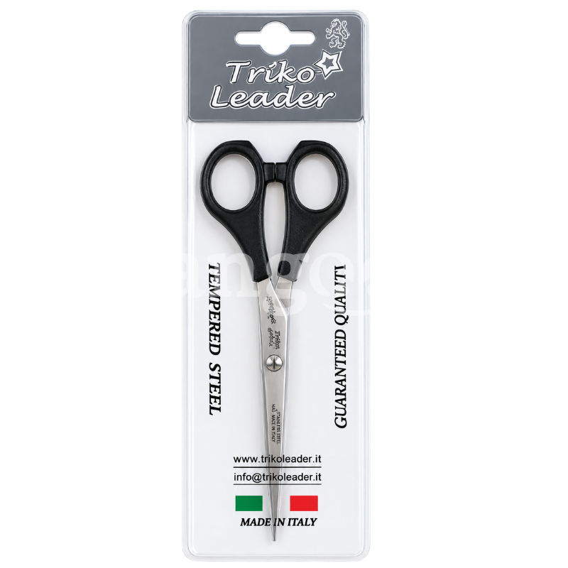 TRIKO LEADER CISEAUX PROFESSIONEL 747-6 TRIKO LEADER CISEAUX PROFESSIONEL 747-6 Prix Tunisie
