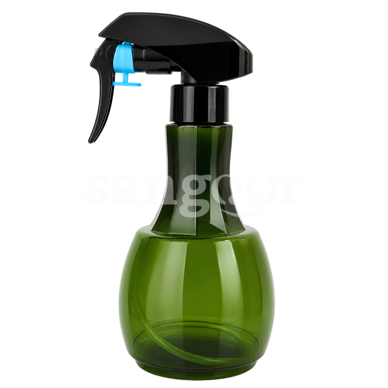 VAPORISATEUR BOUTEILLE BARBER SHOP 14-11 VAPORISATEUR BOUTEILLE BARBER SHOP 14-11 Prix Tunisie