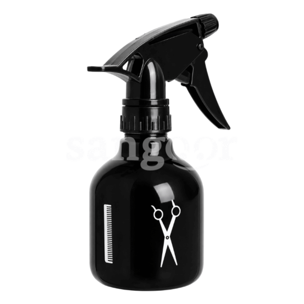 VAPORISATEUR BOUTEILLE SALON 14-3 Prix Tunisie