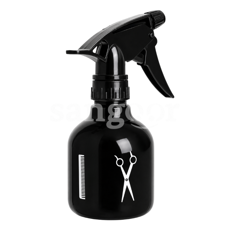 VAPORISATEUR BOUTEILLE SALON 14-3 VAPORISATEUR BOUTEILLE SALON 14-3 Prix Tunisie