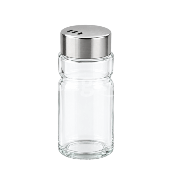 DANNY HOME SALIERE/ POIVRIER 1PIECE 40ML Prix Tunisie