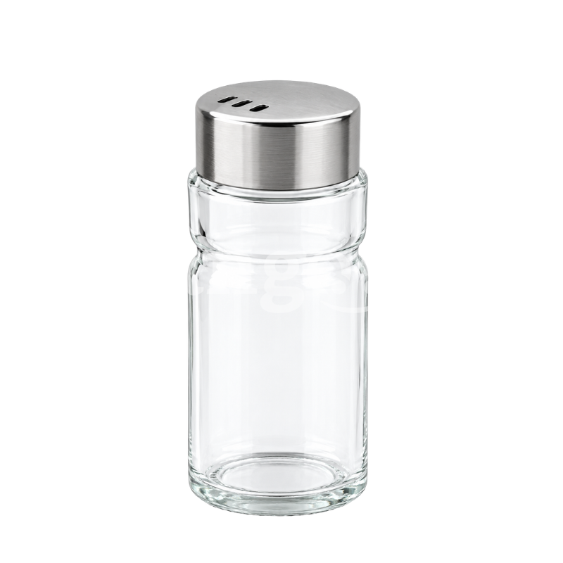 DANNY HOME SALIERE-POIVRIER 1PIECE 40ML DANNY HOME SALIERE/ POIVRIER 1PIECE 40ML Prix Tunisie
