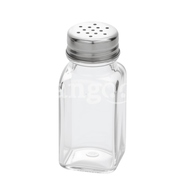 DANNY HOME SALIERE/ POIVRIER 1PIECE 80ML Prix Tunisie