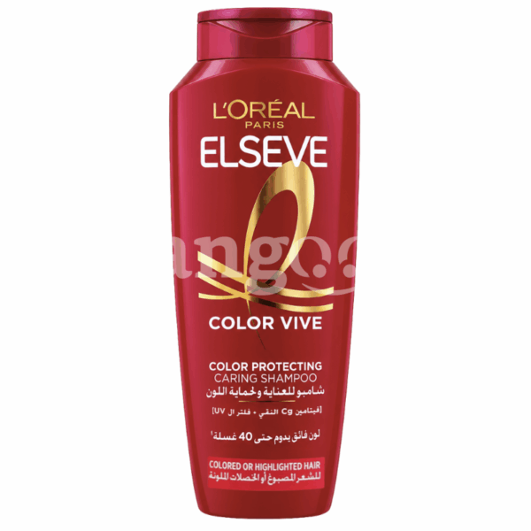 ELSEVE-SHAMPOING-400ML-COLOR-VIVE.png Prix Tunisie