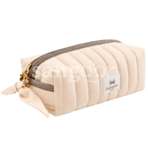 FAFANTO TROUSSE MAQUILLAGE CARRE Prix Tunisie