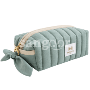 FAFANTO TROUSSE MAQUILLAGE CARRE Prix Tunisie