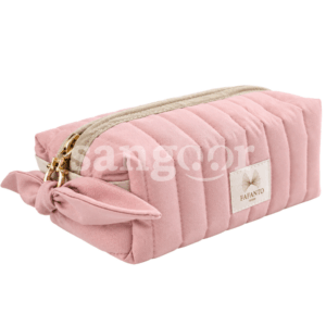 FAFANTO TROUSSE MAQUILLAGE CARRE Prix Tunisie