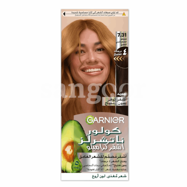 GARNIER-COLOR-NATURALS-7.31-TOFFEE-BLONDE-.png Prix Tunisie